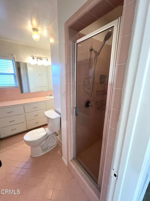 Building Photo - 350 W Lemon Ave