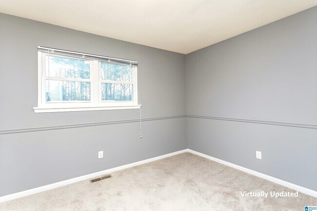 Building Photo - 506 Vardar Ln