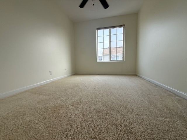 Building Photo - 1722 Middlebury Dr