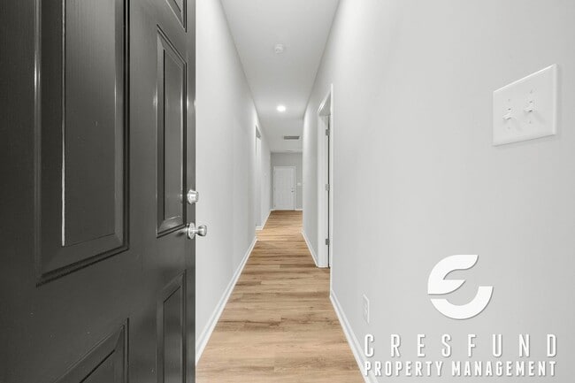 Building Photo - New Construction 3 Br 2 Bath Deluxe