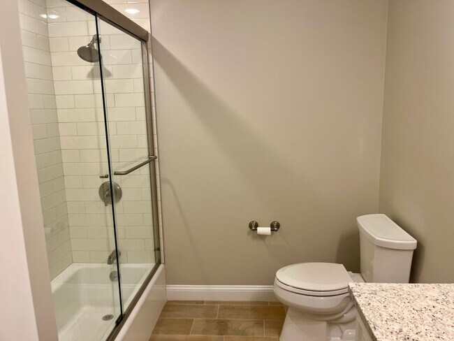 Building Photo - 41 Dexter Rd