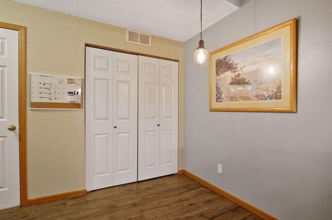 Building Photo - 17083 Encina Path