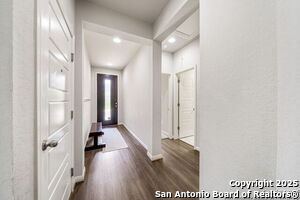 Building Photo - 13031 Maridell Park