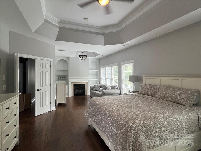 Building Photo - 1212 Toteros Dr