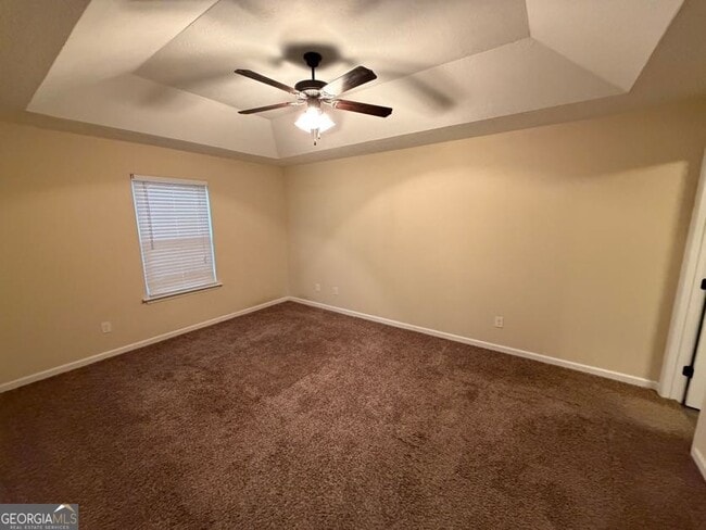 Building Photo - 187 Buckhaven Way