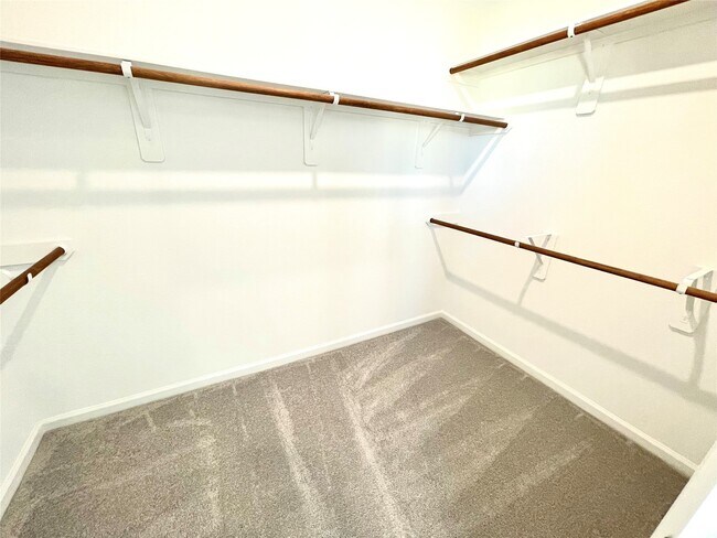 Building Photo - 29418 Amber Pne Ct