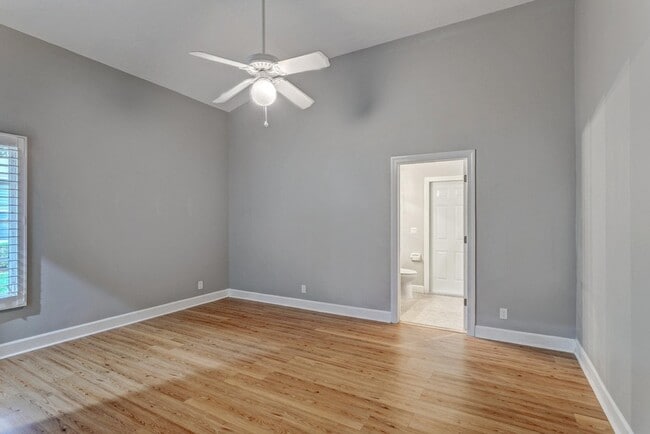 Building Photo - 139 Brookhaven Ct