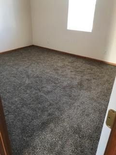 Building Photo - 2773 N. 27th Street - 3 Bedroom Upper