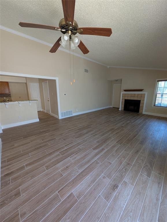 Building Photo - 5914 Green Acres