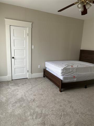 Building Photo - 1711 Wood Ave