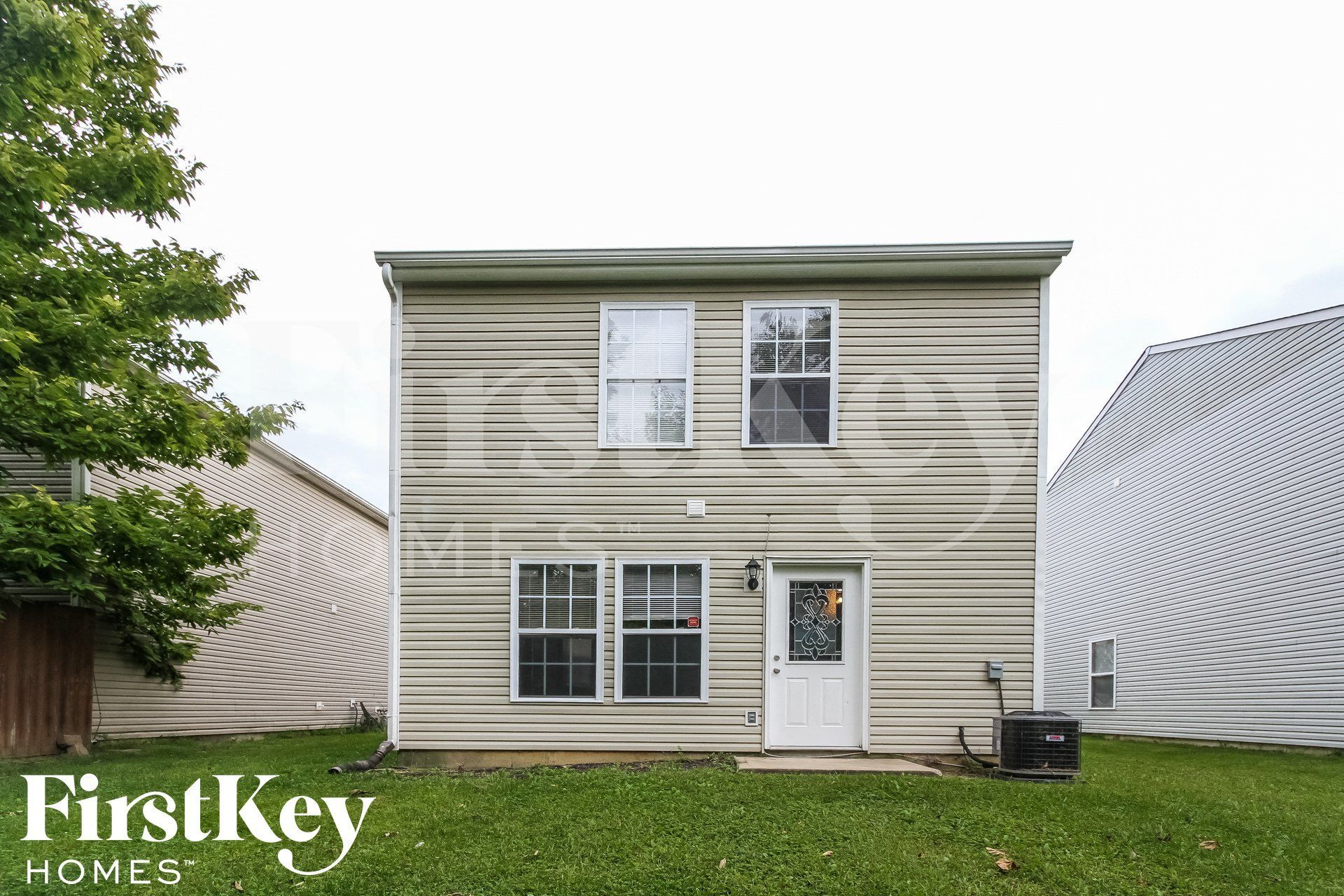 Building Photo - 6518 Redland Way