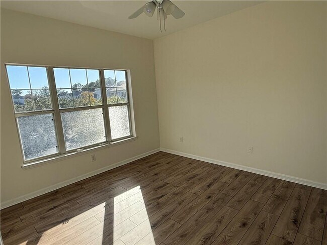 Building Photo - 1704 Frederica Rd