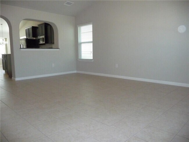 Building Photo - 1118 Walnut Canyon Blvd