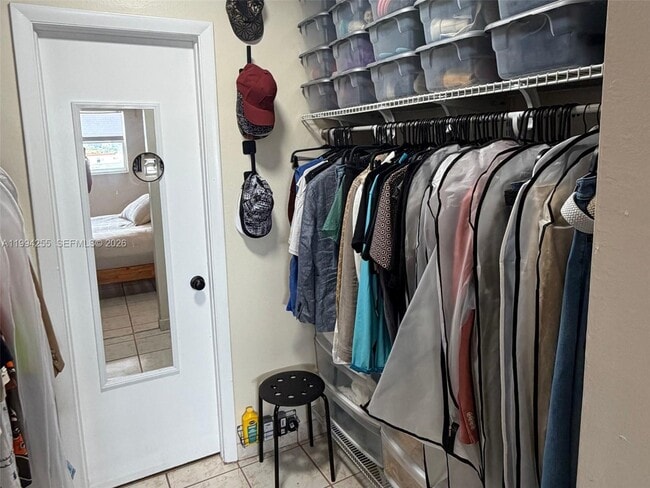 Building Photo - 3640 NW 9th St