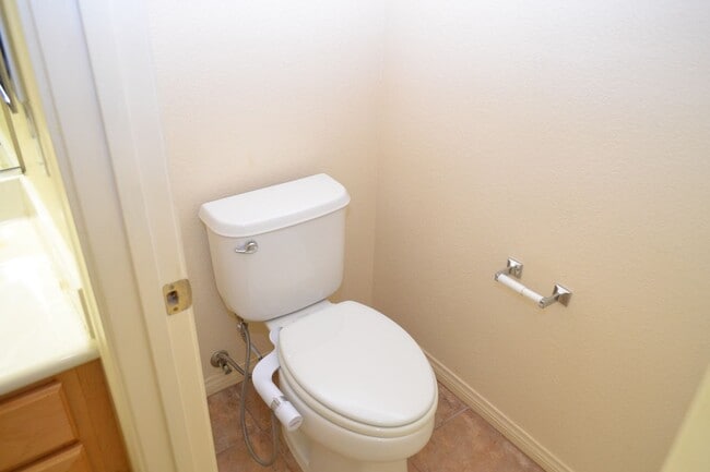 Building Photo - SOUTHERN HIGHLANDS - 2 STORY - 89141