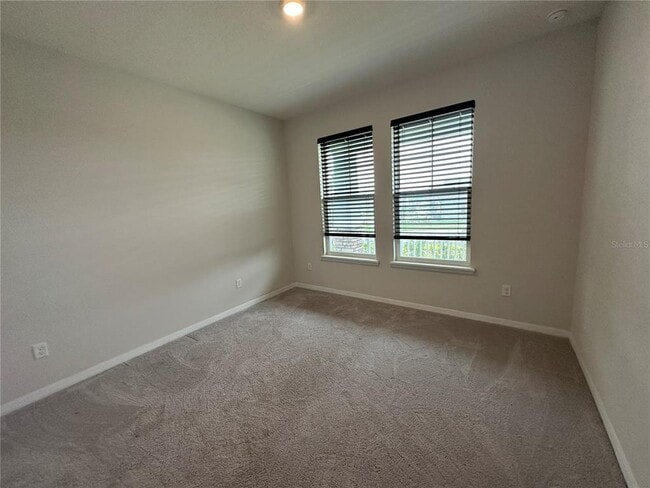 Building Photo - 17910 Hither Hls Cir