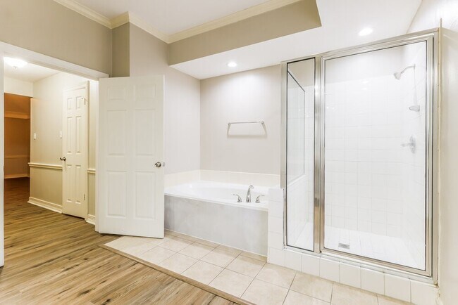 Building Photo - 19427 Atasca Oaks Dr