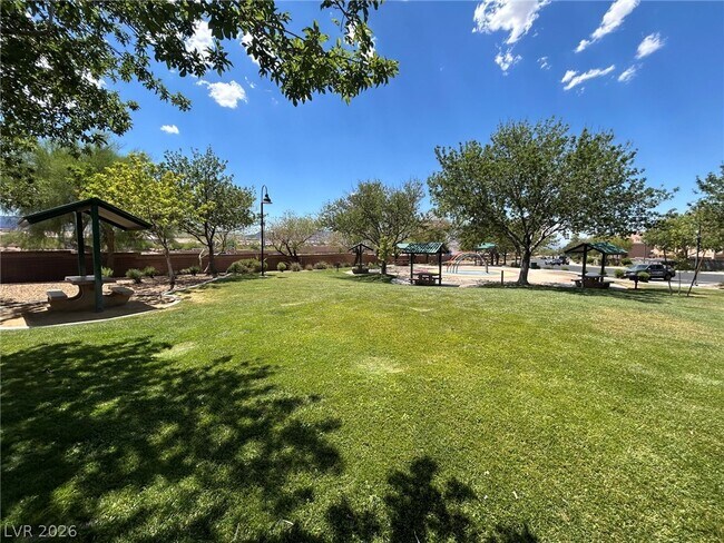 Building Photo - 1611 Lefty Garcia Way