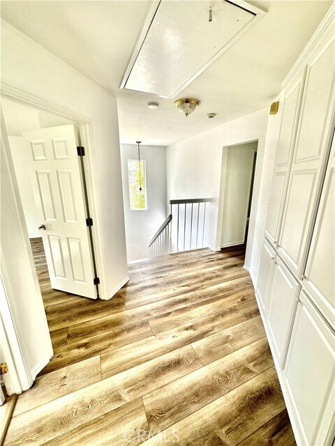 Building Photo - 27441 Sereno