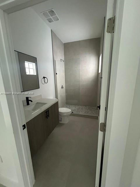 Building Photo - 2788 NW 9th Pl