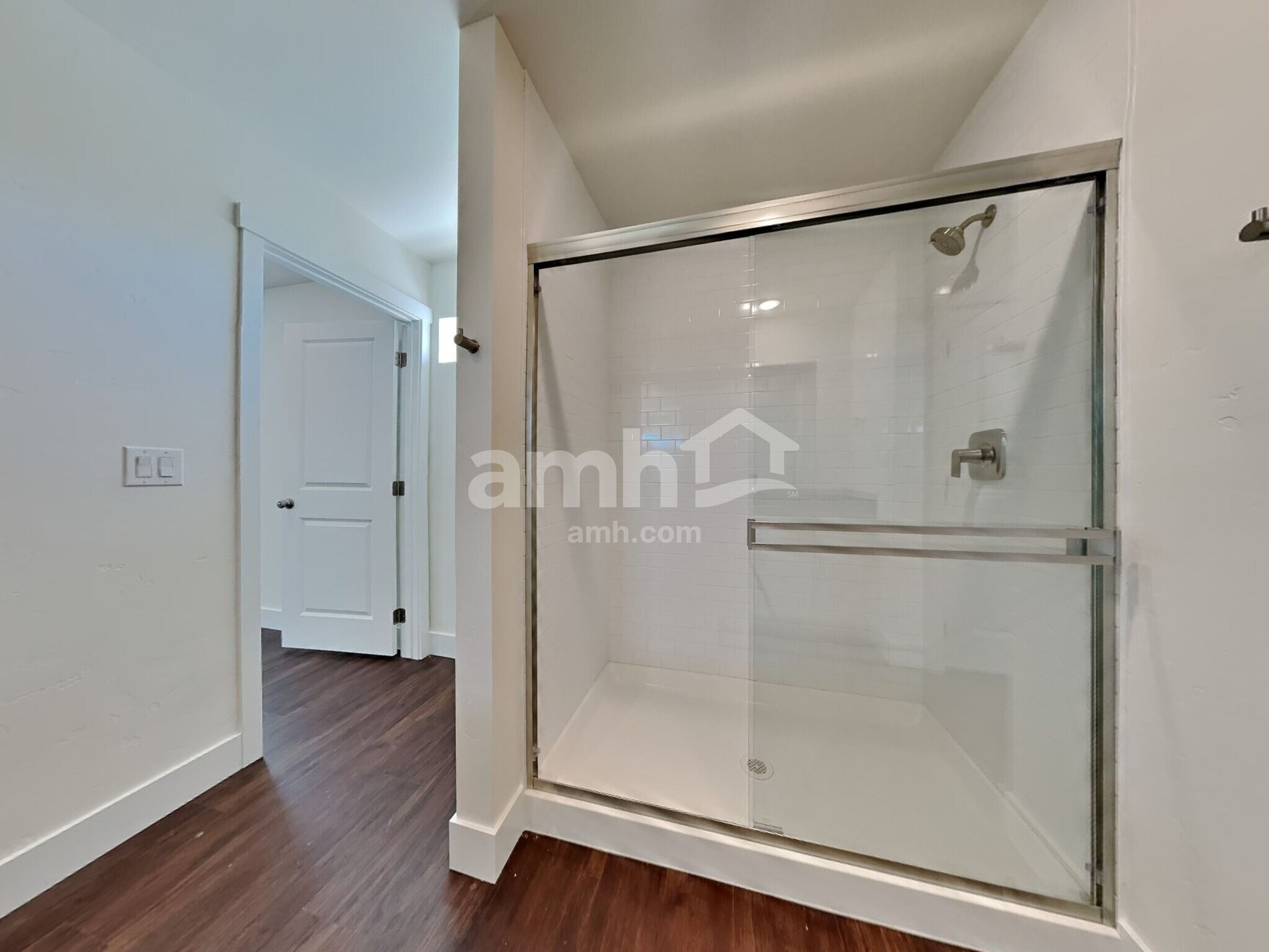 Building Photo - 7722 Brenden St SW