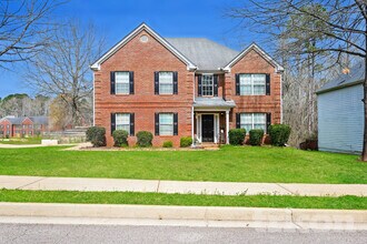 Building Photo - 800 Hannah Ct