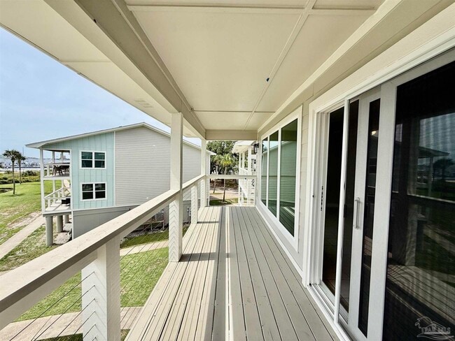Building Photo - 200 Pensacola Beach Rd