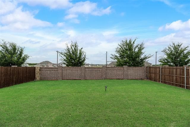 Building Photo - 5016 De Berry Ln