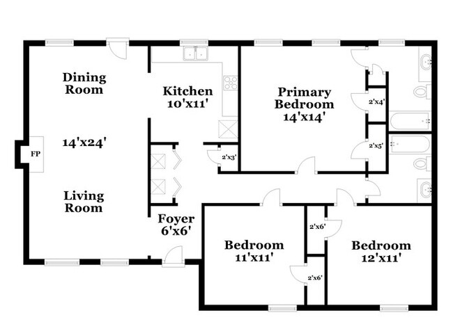 Building Photo - 343 Windsor Manor Way