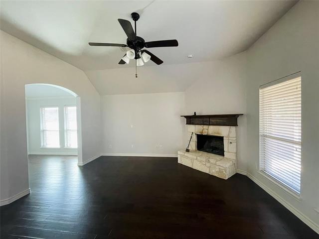 Building Photo - 816 Cypress Hill Dr