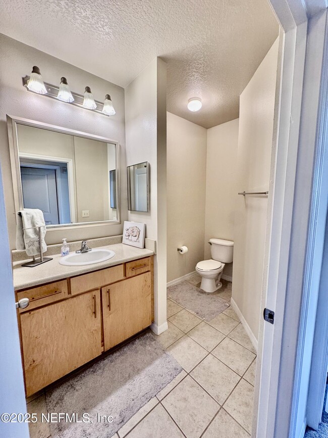 Building Photo - 12700 Bartram Park Blvd
