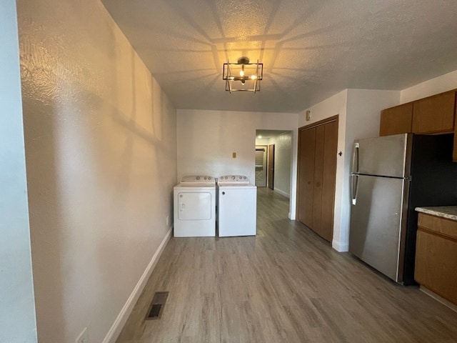 Building Photo - 601 Rizek Dr