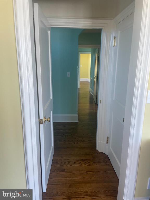 Building Photo - 2601 Butler Rd