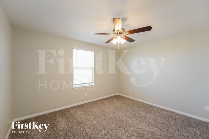Building Photo - 1603 Yellow Stone Dr
