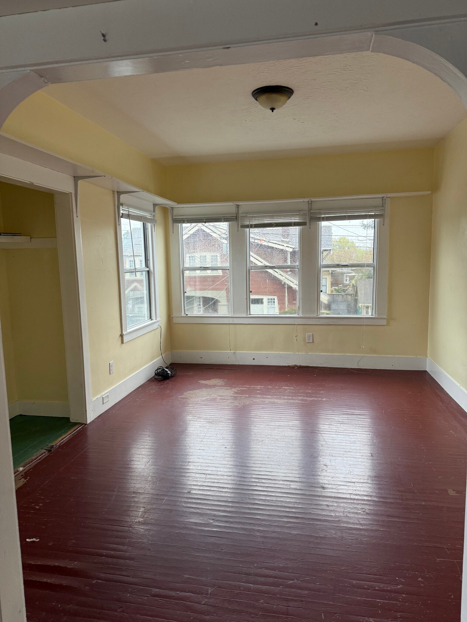 Building Photo - 470 62nd St