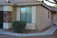 Building Photo - 16950 W Nottingham Way