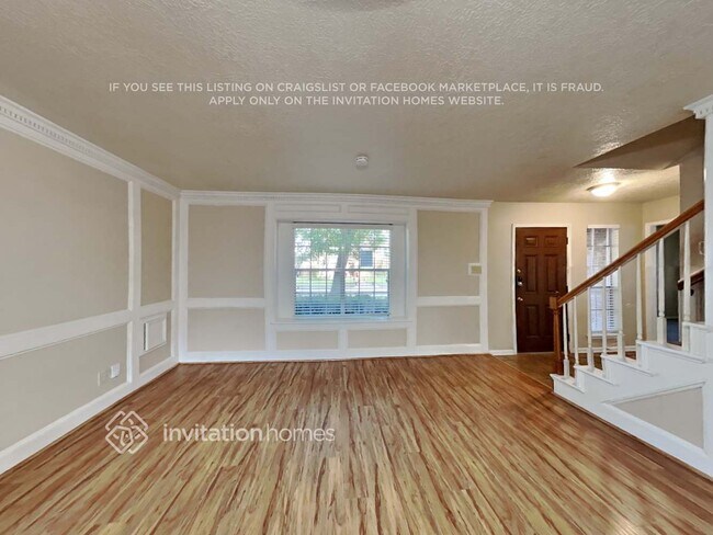 Building Photo - 5226 Brownlee Ln