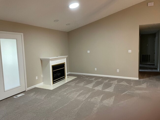 Building Photo - Charming Single-Level Home in Misty Ridge