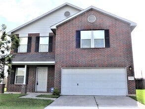 Building Photo - 20910 Hazy Bluff Ct