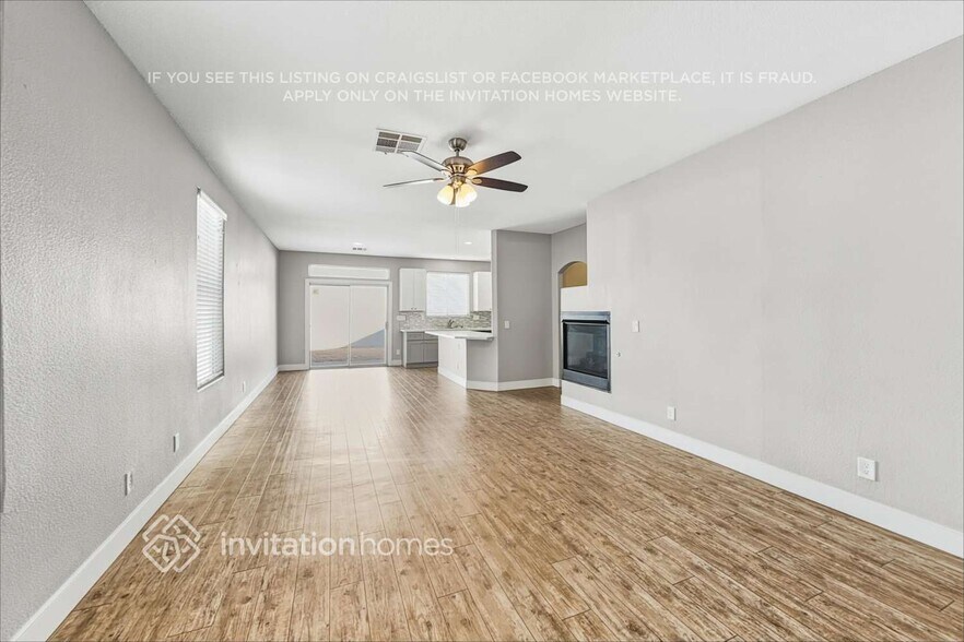 Building Photo - 8121 Indigo Gully Ct