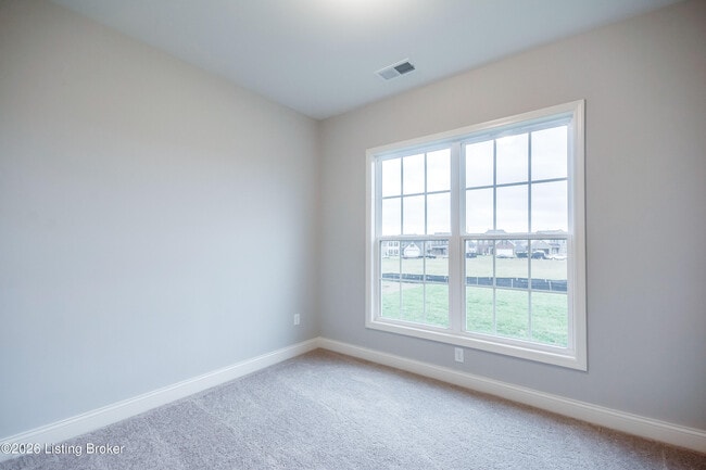 Building Photo - 14112 Halden Ridge Way