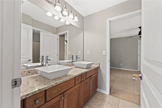 Building Photo - 3675 Millwater Crossing NE