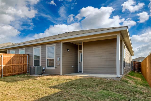 Building Photo - 725 Fallow Dr