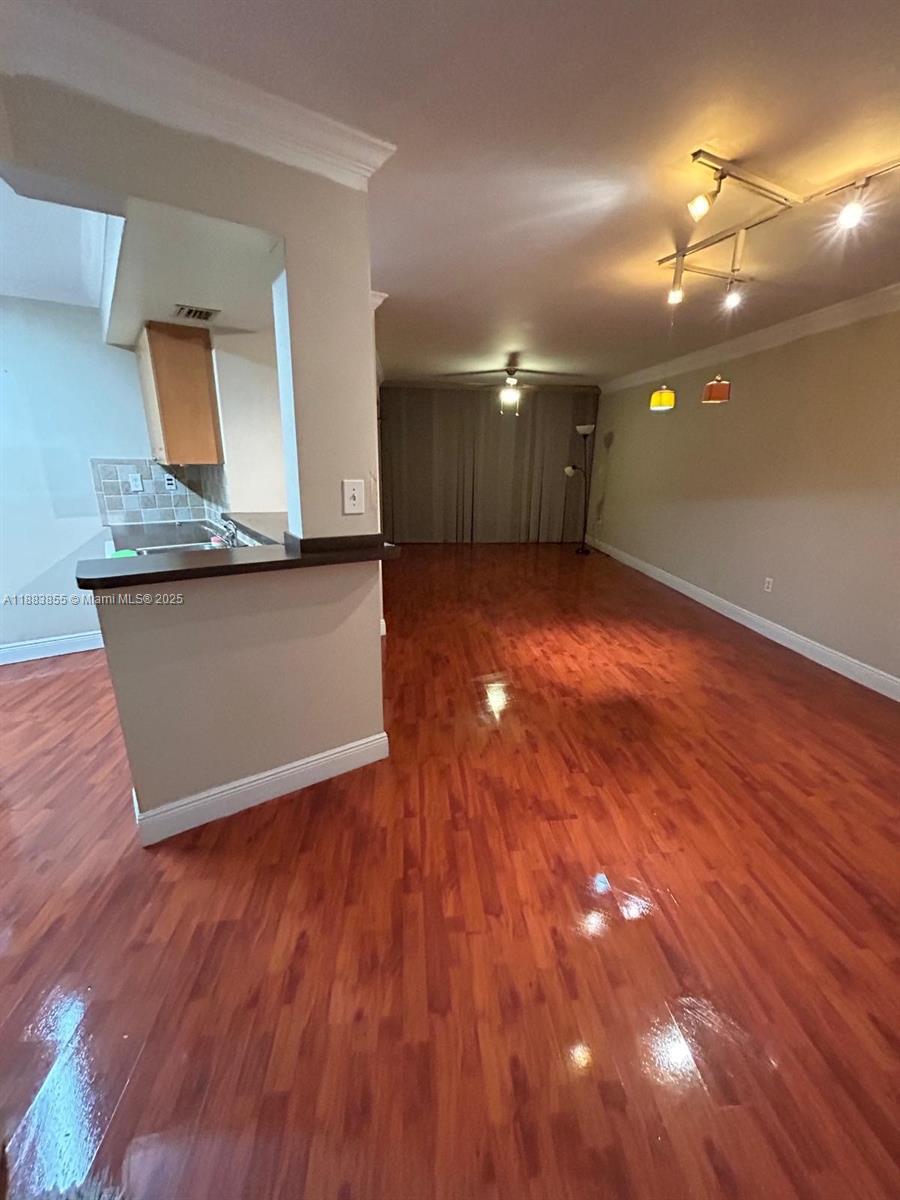 Building Photo - 7165 NW 186th St