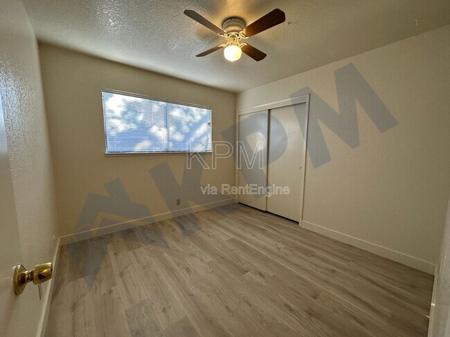 Building Photo - 2903 Whittier Ct