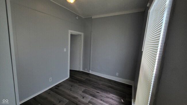 Building Photo - 3617 Brookside Pkwy S Dr