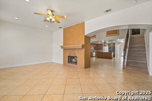 Building Photo - 9130 Windgarden Cir