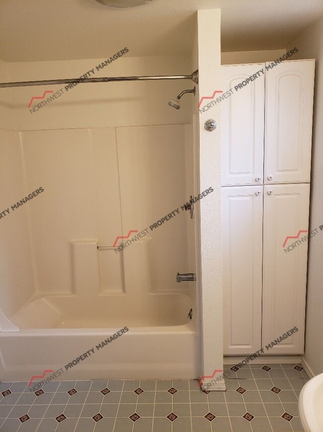 Building Photo - STATUS: AVAILABLE | R122 | $1895