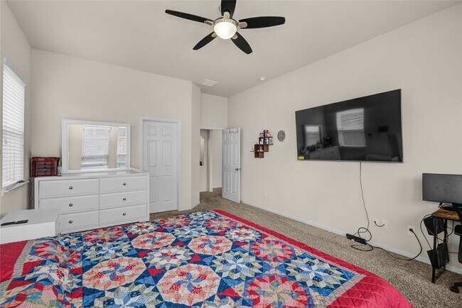 Building Photo - 2810 Verdant Spg Trl