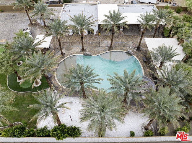 Building Photo - 38580 Rancho Los Cerritos Dr